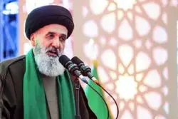 هشدار مقام ارشد وزارت دفاع: اگر مجدد خطای محاسباتی کنید سرزمین‌های اشغالی و پایگاه‌های آمریکا در منطقه را موشک‌باران می‌کنیم