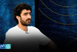 چالش‌ها و فرصت‌های تجدیدپذیر