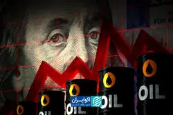 آیا نفت ۱۰۰ دلاری هنوز هم می‌تواند اقتصاد آمریکا را فلج کند؟