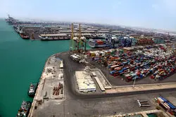 مذاکرات ایران و آمریکا؛ شانس جدید برای جذب سرمایه‌ها