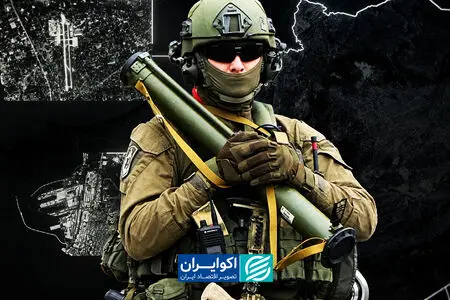 وقتی جواهر تاج راهبرد جهانی پوتین از کف رفت؛ چگونه قمار عظیم ژئوپلیتیکی کرملین جایگاه مسکو را در جهان برای همیشه تغییر داد؟