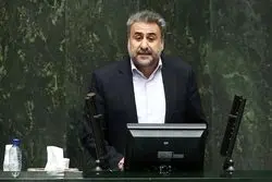 شرط مهم  برای ادامه مذاکرات احیای برجام