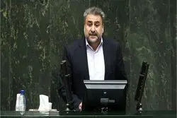 شرط مهم  برای ادامه مذاکرات احیای برجام