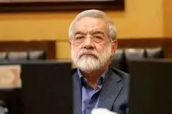 نماینده مجلس: هدف اظهارات قالیباف و پزشکیان آماده سازی افکار عمومی مردم را برای پذیرش یک توافق و یک صلح ذلت‌بار است