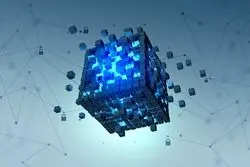 آیا بلاک‌چین یک فناوری برهم‌زننده است؟