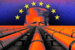 فاکتور 60 میلیارد دلاری ترامپ روی میز ونزوئلا؛ پایان 18 سال انتظار برای انتقام از میراث چاوز