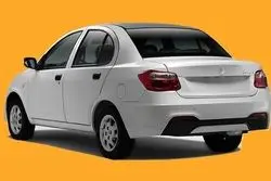 فروش جدید سایپا از سه‌شنبه/ 3 محصول عرضه می‌شود