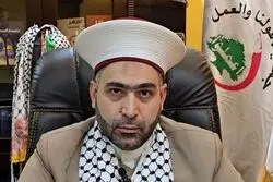 التماس کردن اسرائیل پس از ۱۲ روز جنگ با ایران/ با دشمن جانانه خواهیم جنگید
