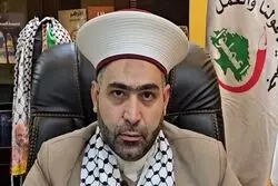 التماس کردن اسرائیل پس از ۱۲ روز جنگ با ایران/ با دشمن جانانه خواهیم جنگید
