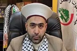 التماس کردن اسرائیل پس از ۱۲ روز جنگ با ایران/ با دشمن جانانه خواهیم جنگید
