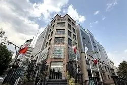 بانک دی شفاف‌سازی کرد