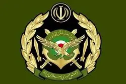 انهدام یک پهپاد دیگر «MQ9»توسط نیروی پدافند هوایی ارتش 