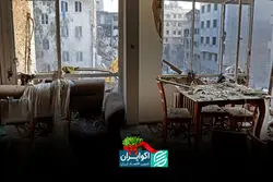 آینده نفت پس از جنگ چه خواهد شد؟