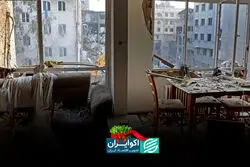 آینده نفت پس از جنگ چه خواهد شد؟