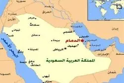تلاش عربستان برای کشاندن پای دیگر کشورها به جنگ