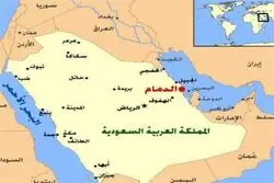 تلاش عربستان برای کشاندن پای دیگر کشورها به جنگ