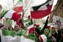 چگونه تل‌آویو بر آتش تنش با تهران و آنکارا دمید؟