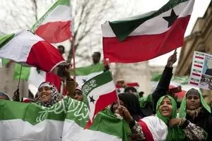 دریای سرخ طوفانی می‌شود؛ چگونه تل‌آویو بر آتش تنش با تهران و آنکارا دمید؟