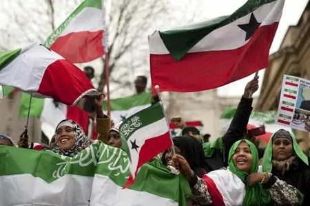 دریای سرخ طوفانی می‌شود؛ چگونه تل‌آویو بر آتش تنش با تهران و آنکارا دمید؟