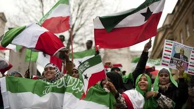 دریای سرخ طوفانی می‌شود؛ چگونه تل‌آویو بر آتش تنش با تهران و آنکارا دمید؟