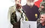 هشدار سردار نقدی به آمریکا؛ جنگ دوباره با ایران به نفع واشنگتن نیست