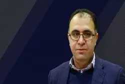 نرخ‌های سود در تعارض با کاهش تورم