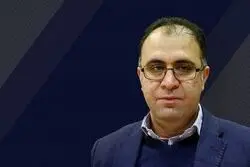 نرخ‌های سود در تعارض با کاهش تورم