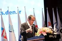 توسعه فولاد به کیفیت و تنوع نیاز دارد، نه صرفاً افزایش ظرفیت