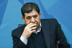 دستور فوری مخبر به وزیر اقتصاد / از گمرکات بازدید کنید