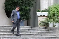 وعده سلاجقه برای بوی نامطبوع در اطراف تهران