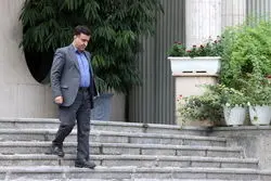 وعده سلاجقه برای بوی نامطبوع در اطراف تهران