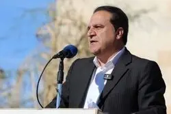 دستور تخلیه این شهر تکذیب شد