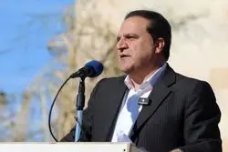 دستور تخلیه این شهر تکذیب شد