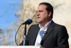 دستور تخلیه این شهر تکذیب شد