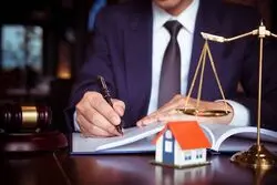 قرارداد اجاره با افزایش بیش از ۲۵ درصد معتبر است؟