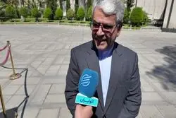 دبیر هئیت دولت اعلام کرد: دولت در مقابل اسنپ‌بک 3 سناریو دارد