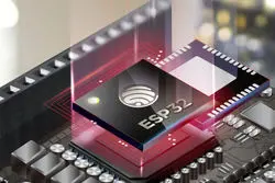 نفوذ مخفیانه به دستگاه‌های هوشمند؛ آسیب‌پذیری خطرناک در تراشه ESP32 فاش شد