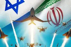 فوری/ هشدار قاطع قرارگاه خاتم+ متن کامل