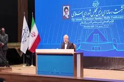 جنگ دوباره محتمل است؟ / قالیباف: اگر دشمن دست به تجاوز بزند، حتما پاسخ محکم تری دریافت خواهند کرد