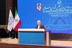 جنگ دوباره محتمل است؟ / قالیباف: اگر دشمن دست به تجاوز بزند، حتما پاسخ محکم تری دریافت خواهند کرد