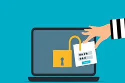 هکرها با هوش مصنوعی مجانی شما را هک می‌کنند!