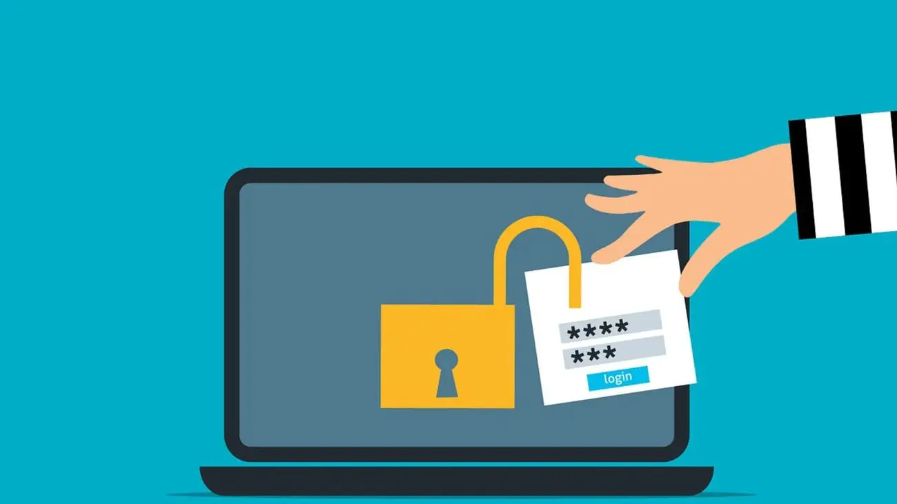 هکرها با هوش مصنوعی مجانی شما را هک می‌کنند!