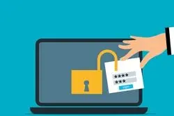 هکرها با هوش مصنوعی مجانی شما را هک می‌کنند!