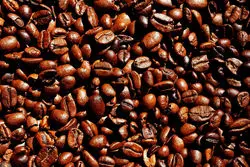 جهش نرخ عربیکا با یخبندان برزیل