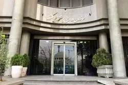 تخصیص بودجه سال آینده مشروط به تکمیل اطلاعات کارکنان شد