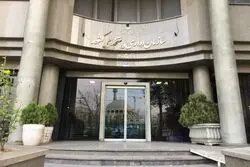 بازگشت کارکنان دستگاه‌های اجرایی به فعالیت عادی از فردا/ امکان دورکاری با ابلاغ استانداران