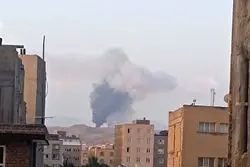 شهادت عبدالحمید مینوچهر در حمله اسرائیل؛ این دانشمند هسته‌ای که بود؟