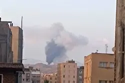 شهادت عبدالحمید مینوچهر در حمله اسرائیل؛ این دانشمند هسته‌ای که بود؟