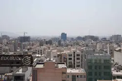 بازار اجاره خواب است اما آگهی‌ها آتش به پا کرده‌اند / فقدان سامانه شفاف، بلای جان مستأجران
