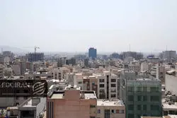 بازار اجاره خواب است اما آگهی‌ها آتش به پا کرده‌اند / فقدان سامانه شفاف، بلای جان مستأجران